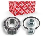 Febi Bilstein Radlagersatz [Hersteller-Nr. 173151] f&uuml;r Honda
