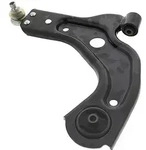 Schaeffler Fag Lenker, Radaufh&auml;ngung [Hersteller-Nr. 821025910] f&uuml;r Ford