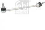 Febi Bilstein Stange/Strebe, Stabilisator [Hersteller-Nr. 183959] f&uuml;r...