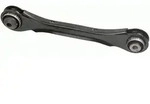 Lemf&ouml;rder Lenker, Radaufh&auml;ngung [Hersteller-Nr. 3939901] f&uuml;r BMW