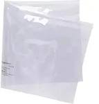 Ks Tools Abdecktuch mit Schutzisolierung, transparent, 250mm [Hersteller-Nr.