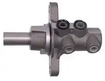 Hella Hauptbremszylinder [Hersteller-Nr. 8AM355505-591] f&uuml;r Renault