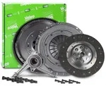 Valeo Kupplungssatz [Hersteller-Nr. 837499] f&uuml;r VW