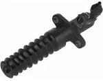 Sachs Nehmerzylinder, Kupplung [Hersteller-Nr. 6283605043] f&uuml;r Citro&euml;n, Peugeot,