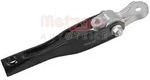 Metzger Autoteile Lagerung, Automatikgetriebe [Hersteller-Nr. 8054236] f&uuml;r VW