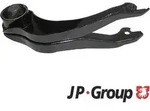 Jp Group Lagerung, Schaltgetriebe [Hersteller-Nr. 1132402400] f&uuml;r VW