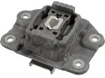 Lemf&ouml;rder Lagerung, Schaltgetriebe [Hersteller-Nr. 4288801] f&uuml;r VW