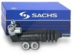 Sachs Nehmerzylinder Kupplung [Hersteller-Nr. 6283654013] f&uuml;r Hyundai, Kia