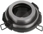 Sachs Ausr&uuml;cklager [Hersteller-Nr. 3151600749] f&uuml;r Vauxhall, Opel