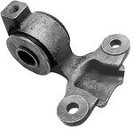Schaeffler Fag Lagerung, Lenker [Hersteller-Nr. 829014010] f&uuml;r Fiat, Lancia,