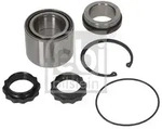 Febi Bilstein Radlagersatz [Hersteller-Nr. 185950] f&uuml;r VW