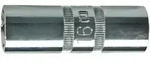 Sw Stahl Z&uuml;ndkerzeneinsatz, 3/8, 16 mm [Hersteller-Nr. 03150L]