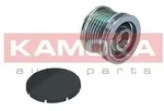 Kamoka Generatorfreilauf [Hersteller-Nr. RC011] f&uuml;r VW, Skoda, Audi, Hyundai,