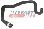Fast Schlauch, W&auml;rmetauscher (Heizung) [Hersteller-Nr. FT61379] f&uuml;r Fiat,...