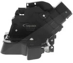 Vemo T&uuml;rschloss [Hersteller-Nr. V25-85-0008] f&uuml;r Ford