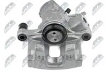 Nty Bremssattel [Hersteller-Nr. HZT-PL-067] f&uuml;r Opel