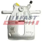 Fast Bremssattel [Hersteller-Nr. FT32802] f&uuml;r Renault, Mercedes-Benz, Lada,...