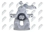 Nty Bremssattel [Hersteller-Nr. HZT-KA-006] f&uuml;r Kia