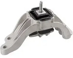 Swag Lagerung, Automatikgetriebe [Hersteller-Nr. 11931778] f&uuml;r Mini
