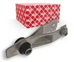 Febi Bilstein Lagerung, Motor [Hersteller-Nr. 44312] f&uuml;r Renault