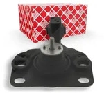 Febi Bilstein Lagerung, Motor [Hersteller-Nr. 14951] f&uuml;r Renault