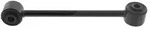 Mapco Stange/Strebe, Stabilisator [Hersteller-Nr. 59963] f&uuml;r Jeep