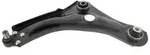 Mapco Lenker, Radaufh&auml;ngung [Hersteller-Nr. 59173] f&uuml;r Renault