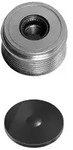 Hella Generatorfreilauf [Hersteller-Nr. 9XU358038-341] f&uuml;r BMW, Citro&euml;n, Ford,