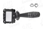 Aic Lenkstockschalter [Hersteller-Nr. 75812] f&uuml;r Dacia, Renault