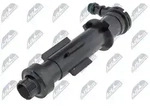 Nty Waschwasserd&uuml;se, Scheinwerferreinigung [Hersteller-Nr. EDS-HY-513] f&uuml;r...