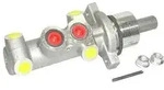 Hella Hauptbremszylinder [Hersteller-Nr. 8AM355501-271] f&uuml;r Opel, Vauxhall,...