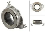 Schaeffler Luk Ausr&uuml;cklager [Hersteller-Nr. 500071510] f&uuml;r Toyota