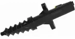 Sachs Nehmerzylinder, Kupplung [Hersteller-Nr. 6283654001] f&uuml;r Peugeot, Citro&euml;n, Ds