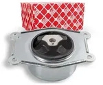 Febi Bilstein Lagerung, Motor [Hersteller-Nr. 15638] f&uuml;r Vauxhall, Opel