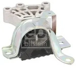 Febi Bilstein Lagerung, Motor [Hersteller-Nr. 183664] f&uuml;r Fiat
