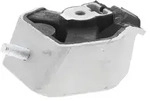 Vaico Lagerung, Schaltgetriebe [Hersteller-Nr. V10-0264] f&uuml;r Audi