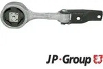 Jp Group Lagerung, Schaltgetriebe [Hersteller-Nr. 1132407000] f&uuml;r Skoda, VW,...