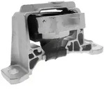 Vaico Lagerung, Automatikgetriebe [Hersteller-Nr. V25-1254] f&uuml;r Ford