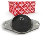 Febi Bilstein Lagerung, Schaltgetriebe [Hersteller-Nr. 37569] f&uuml;r Lancia, Fiat, Alfa