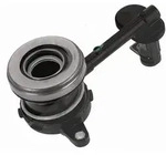 Sachs Zentralausr&uuml;cker, Kupplung [Hersteller-Nr. 3182600269] f&uuml;r Ford