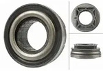Schaeffler Luk Ausr&uuml;cklager [Hersteller-Nr. 500082610] f&uuml;r Mitsubishi, Chrysler