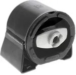 Vaico Lagerung, Automatikgetriebe [Hersteller-Nr. V30-1189-1] f&uuml;r Mercedes-Benz