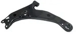 Mapco Querlenker vorne links [Hersteller-Nr. 49572] f&uuml;r Toyota