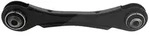 Mapco Lenker, Radaufh&auml;ngung [Hersteller-Nr. 55604] f&uuml;r BMW