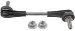 Lemf&ouml;rder Stange/Strebe, Stabilisator [Hersteller-Nr. 4488401] f&uuml;r BMW,...