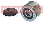 Kamoka Generatorfreilauf [Hersteller-Nr. RC075] f&uuml;r Mercedes-Benz, Plymouth,