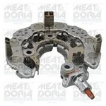 Meat & Doria Gleichrichter, Generator [Hersteller-Nr. 52075] f&uuml;r Honda, Lexus