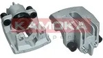 Kamoka Bremssattel [Hersteller-Nr. JBC0026] f&uuml;r BMW