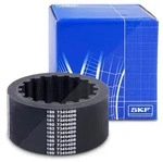 Skf Flexible Kupplungsmuffe [Hersteller-Nr. VKMVFC101] f&uuml;r VW