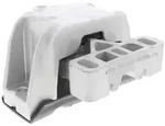 Vaico Lagerung, Schaltgetriebe [Hersteller-Nr. V10-3133] f&uuml;r VW, Skoda, Seat, Audi